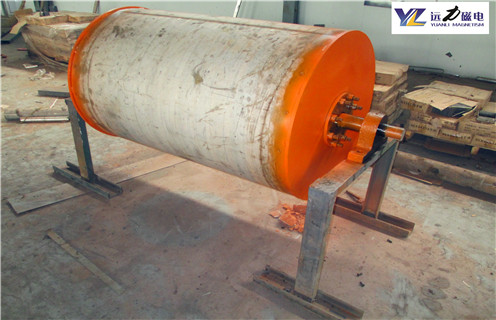 強磁滾筒,陜西強磁滾筒磁選機結構圖_滾筒磁選機多少錢一臺,陜西強磁滾筒磁選機結構圖工作原理 強磁滾筒,陜西強磁滾筒磁選機結構圖_滾筒磁選機多少錢一臺,陜西強磁滾筒磁選機結構圖工作原理
