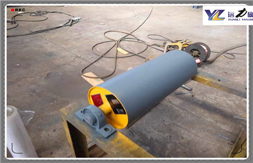 永磁滾筒,貴州永磁滾筒參數_滾筒磁選機多少錢一臺,貴州永磁滾筒參數工作原理 永磁滾筒,貴州永磁滾筒參數_滾筒磁選機多少錢一臺,貴州永磁滾筒參數工作原理