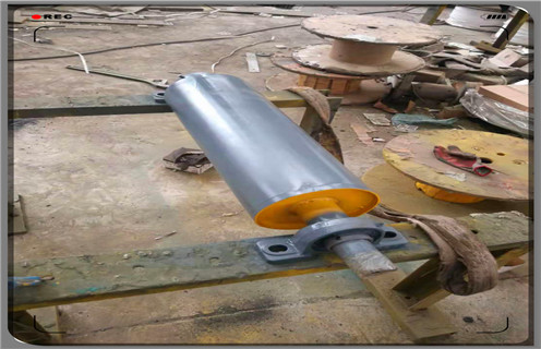 永磁滾筒,貴州永磁滾筒參數_滾筒磁選機多少錢一臺,貴州永磁滾筒參數工作原理 永磁滾筒,貴州永磁滾筒參數_滾筒磁選機多少錢一臺,貴州永磁滾筒參數工作原理