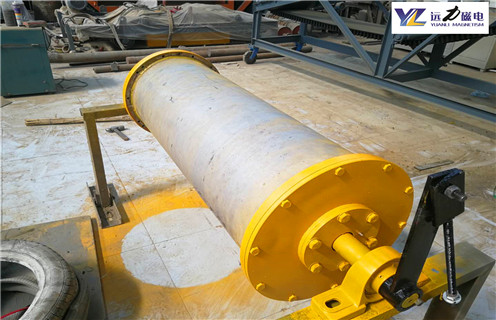 強磁滾筒,重慶強磁滾筒磁選機結構圖_滾筒磁選機多少錢一臺,重慶強磁滾筒磁選機結構圖工作原理 強磁滾筒,重慶強磁滾筒磁選機結構圖_滾筒磁選機多少錢一臺,重慶強磁滾筒磁選機結構圖工作原理