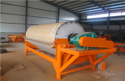 河沙磁選機,遼寧河沙磁選機的注意事項_小型河沙磁選機_遼寧河沙磁選機的注意事項價格 河沙磁選機,遼寧河沙磁選機的注意事項_小型河沙磁選機_遼寧河沙磁選機的注意事項價格