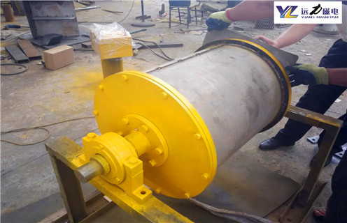 永磁滾筒,福建永磁滾筒_滾筒磁選機多少錢一臺,福建永磁滾筒工作原理 永磁滾筒,福建永磁滾筒_滾筒磁選機多少錢一臺,福建永磁滾筒工作原理