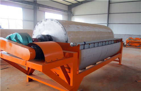 濕式磁選機,四川鐵尾礦濕式磁選機_四川鐵尾礦濕式磁選機價格好,參數及磁場強度 濕式磁選機,四川鐵尾礦濕式磁選機_四川鐵尾礦濕式磁選機價格好,參數及磁場強度