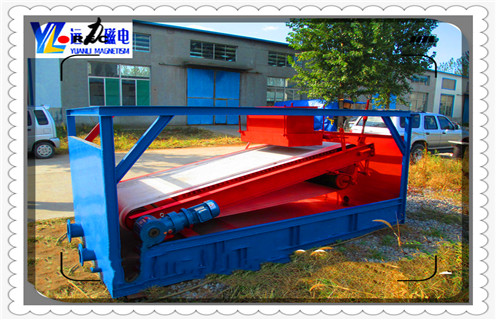 永磁筒式磁選機,江蘇永磁筒式磁選機價格_江蘇永磁筒式磁選機價格磁場一般為多少_磁塊如何排列 永磁筒式磁選機,江蘇永磁筒式磁選機價格_江蘇永磁筒式磁選機價格磁場一般為多少_磁塊如何排列