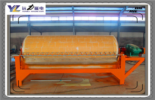 濕式磁選機(jī),江西實(shí)驗(yàn)用室濕式磁選機(jī)_江西實(shí)驗(yàn)用室濕式磁選機(jī)磁場(chǎng)一般為多少_磁塊如何排列 濕式磁選機(jī),江西實(shí)驗(yàn)用室濕式磁選機(jī)_江西實(shí)驗(yàn)用室濕式磁選機(jī)磁場(chǎng)一般為多少_磁塊如何排列