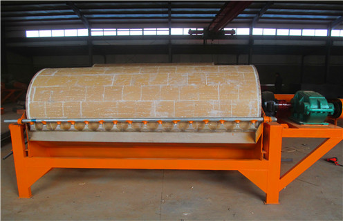 干式磁選機,湖南錳礦干式磁選機_推薦合適廠家皮帶及結構價格,湖南錳礦干式磁選機 干式磁選機,湖南錳礦干式磁選機_推薦合適廠家皮帶及結構價格,湖南錳礦干式磁選機