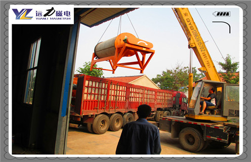 干式磁選機,河北干式永磁磁選機_推薦合適廠家皮帶及結(jié)構(gòu)價格,河北干式永磁磁選機 干式磁選機,河北干式永磁磁選機_推薦合適廠家皮帶及結(jié)構(gòu)價格,河北干式永磁磁選機