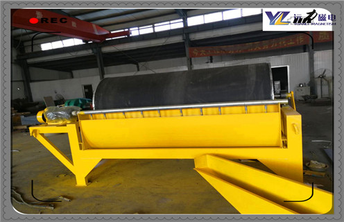 永磁筒式磁選機,安慶永磁筒磁選機的工作原理_推薦合適廠家皮帶及結構價格,安慶永磁筒磁選機的工作原理 永磁筒式磁選機,安慶永磁筒磁選機的工作原理_推薦合適廠家皮帶及結構價格,安慶永磁筒磁選機的工作原理