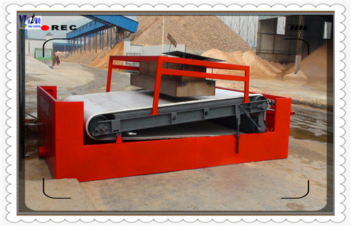 平板磁選機,山西三盤平板磁選機_如何進行山西三盤平板磁選機的磁筒更換工作原理_選礦規(guī)格參數(shù)及執(zhí)行標準 平板磁選機,山西三盤平板磁選機_如何進行山西三盤平板磁選機的磁筒更換工作原理_選礦規(guī)格參數(shù)及執(zhí)行標準