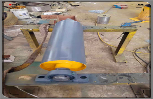 強磁滾筒,江西強磁滾筒磁選機結構圖_滾筒磁選機多少錢一臺,江西強磁滾筒磁選機結構圖工作原理 強磁滾筒,江西強磁滾筒磁選機結構圖_滾筒磁選機多少錢一臺,江西強磁滾筒磁選機結構圖工作原理