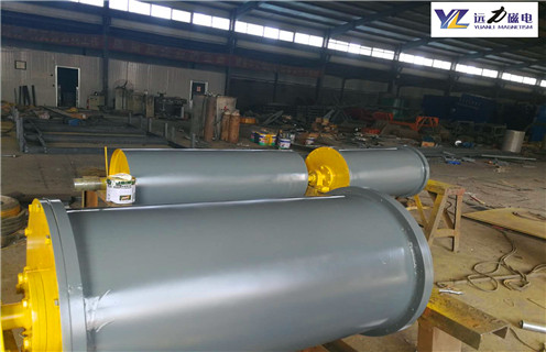 強磁滾筒,山東強磁滾筒內(nèi)部磁塊排列順序機結(jié)構(gòu)圖一臺,山東強磁滾筒內(nèi)部磁塊排列順序多少錢一個工作原理 強磁滾筒,山東強磁滾筒內(nèi)部磁塊排列順序機結(jié)構(gòu)圖一臺,山東強磁滾筒內(nèi)部磁塊排列順序多少錢一個工作原理