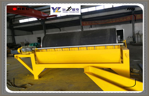 磁選機(jī)滾筒,新疆磁選機(jī)永磁筒組裝-新疆磁選機(jī)永磁筒組裝不吸鐵如何處理 磁選機(jī)滾筒,新疆磁選機(jī)永磁筒組裝-新疆磁選機(jī)永磁筒組裝不吸鐵如何處理