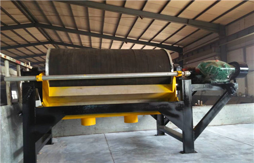 干式磁選機,河北礦石干式磁選機_ 河北礦石干式磁選機十大品牌教你如何選擇設備 干式磁選機,河北礦石干式磁選機_ 河北礦石干式磁選機十大品牌教你如何選擇設備