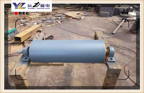 強磁滾筒,上海強磁滾筒內部結構,上海強磁滾筒內部結構多少錢一個工作原理 強磁滾筒,上海強磁滾筒內部結構,上海強磁滾筒內部結構多少錢一個工作原理