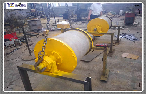 皮帶永磁滾筒,北京皮帶永磁滾筒,北京皮帶永磁滾筒多少錢一個工作原理 皮帶永磁滾筒,北京皮帶永磁滾筒,北京皮帶永磁滾筒多少錢一個工作原理