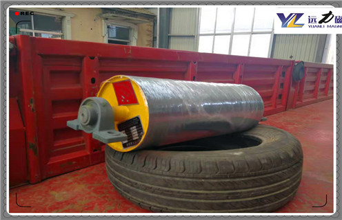 永磁滾筒,云南永磁滾筒,云南永磁滾筒多少錢一個工作原理 永磁滾筒,云南永磁滾筒,云南永磁滾筒多少錢一個工作原理