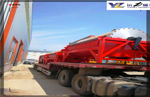 干粉磁選機,上海干粉立式磁選機_ 上海干粉立式磁選機十大品牌教你如何選擇設備 干粉磁選機,上海干粉立式磁選機_ 上海干粉立式磁選機十大品牌教你如何選擇設備