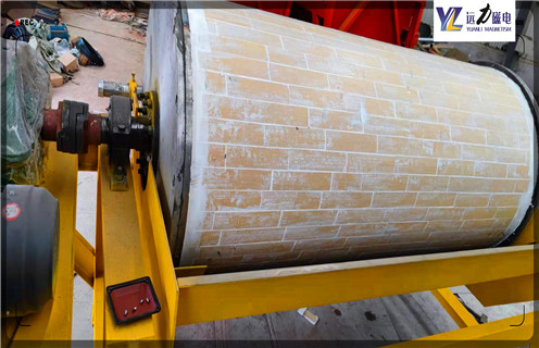 干選磁選機,四川鐵礦干選磁選機叁數_ 四川鐵礦干選磁選機叁數十大品牌教你如何選擇設備 干選磁選機,四川鐵礦干選磁選機叁數_ 四川鐵礦干選磁選機叁數十大品牌教你如何選擇設備