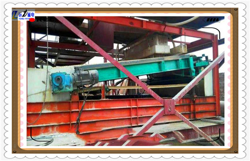 平板磁選機,吉林求購平板式磁選機_吉林求購平板式磁選機皮帶老跑偏的磁筒更換工作原理_選礦規格參數及執行標準 平板磁選機,吉林求購平板式磁選機_吉林求購平板式磁選機皮帶老跑偏的磁筒更換工作原理_選礦規格參數及執行標準