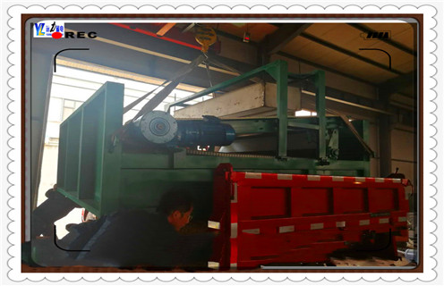 平板磁選機，高梯度平板磁選機批發_高梯度平板磁選機批發皮帶老跑偏的磁筒更換工作原理_選礦規格參數及執行標準