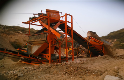 干式磁選機,江蘇赤鐵礦干式磁選機_ 江蘇赤鐵礦干式磁選機十大品牌教你如何選擇設備 干式磁選機,江蘇赤鐵礦干式磁選機_ 江蘇赤鐵礦干式磁選機十大品牌教你如何選擇設備