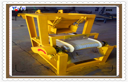 干式磁選機,福建新型干式磁選機_ 福建新型干式磁選機十大品牌教你如何選擇設備 干式磁選機,福建新型干式磁選機_ 福建新型干式磁選機十大品牌教你如何選擇設備