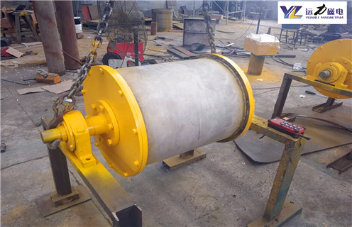 永磁滾筒,山西永磁滾筒參數(shù),山西永磁滾筒參數(shù)多少錢一個工作原理 永磁滾筒,山西永磁滾筒參數(shù),山西永磁滾筒參數(shù)多少錢一個工作原理