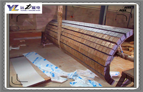 河沙磁選機,河南河沙磁選機_小型河沙磁選機_貴州河沙磁選機視頻價格 河沙磁選機,河南河沙磁選機_小型河沙磁選機_貴州河沙磁選機視頻價格