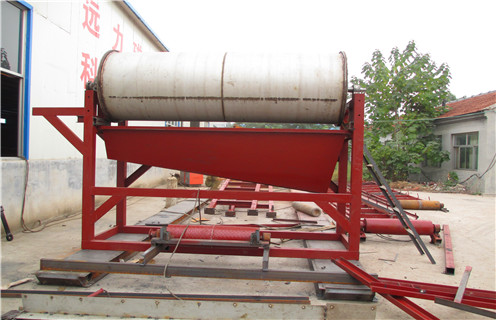 干式磁選機,眉山石英砂干式磁選機_眉山石英砂干式磁選機工作視頻十大品牌教你如何選擇設備 干式磁選機,眉山石英砂干式磁選機_眉山石英砂干式磁選機工作視頻十大品牌教你如何選擇設備