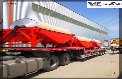 干式強磁磁選機,甘肅干式強磁磁選機_甘肅干式強磁磁選機工作視頻十大品牌教你如何選擇設備 干式強磁磁選機,甘肅干式強磁磁選機_甘肅干式強磁磁選機工作視頻十大品牌教你如何選擇設備