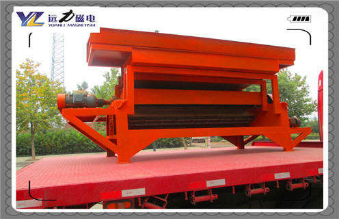 濕式磁選機,江西黑鎢礦濕式磁選機_合理選購江西黑鎢礦濕式磁選機_遠力磁電生產(chǎn)廠家 濕式磁選機,江西黑鎢礦濕式磁選機_合理選購江西黑鎢礦濕式磁選機_遠力磁電生產(chǎn)廠家