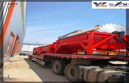 濕式磁選機(jī),浙江鈦鐵礦濕式磁選機(jī)_合理選購浙江鈦鐵礦濕式磁選機(jī)_遠(yuǎn)力磁電生產(chǎn)廠家 濕式磁選機(jī),浙江鈦鐵礦濕式磁選機(jī)_合理選購浙江鈦鐵礦濕式磁選機(jī)_遠(yuǎn)力磁電生產(chǎn)廠家