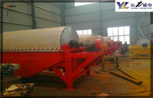 干式磁選機,白城干式磁選機的組成_白城干式磁選機的組成工作視頻十大品牌教你如何選擇設備 干式磁選機,白城干式磁選機的組成_白城干式磁選機的組成工作視頻十大品牌教你如何選擇設備