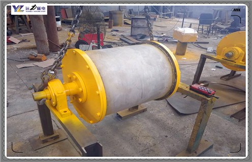 強磁滾筒,北京強磁滾筒調整,北京強磁滾筒調整多少錢一個工作原理 強磁滾筒,北京強磁滾筒調整,北京強磁滾筒調整多少錢一個工作原理