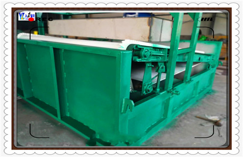 平板磁選機(jī),浙江平板磁選機(jī)磁鐵排列圖_浙江平板磁選機(jī)磁鐵排列圖分選運行視頻 平板磁選機(jī),浙江平板磁選機(jī)磁鐵排列圖_浙江平板磁選機(jī)磁鐵排列圖分選運行視頻