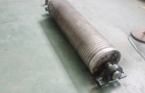 濕式磁選機(jī),黑龍江濕式磁選機(jī)磁場強(qiáng)度_黑龍江濕式磁選機(jī)磁場強(qiáng)度價(jià)格好,參數(shù)及磁場強(qiáng)度 濕式磁選機(jī),黑龍江濕式磁選機(jī)磁場強(qiáng)度_黑龍江濕式磁選機(jī)磁場強(qiáng)度價(jià)格好,參數(shù)及磁場強(qiáng)度