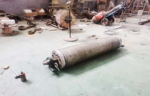 濕式磁選機(jī),黑龍江濕式磁選機(jī)磁場強(qiáng)度_黑龍江濕式磁選機(jī)磁場強(qiáng)度價(jià)格好,參數(shù)及磁場強(qiáng)度 濕式磁選機(jī),黑龍江濕式磁選機(jī)磁場強(qiáng)度_黑龍江濕式磁選機(jī)磁場強(qiáng)度價(jià)格好,參數(shù)及磁場強(qiáng)度