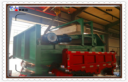 強磁平板磁選機,山東強磁平板式磁選機廠家_皮帶老跑偏的磁筒更換工作原理_山東強磁平板式磁選機廠家選礦規格參數及執行標準 強磁平板磁選機,山東強磁平板式磁選機廠家_皮帶老跑偏的磁筒更換工作原理_山東強磁平板式磁選機廠家選礦規格參數及執行標準