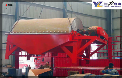 干式磁選機,江西砂土礦干式磁選機_江西砂土礦干式磁選機教你如何選擇設(shè)備 干式磁選機,江西砂土礦干式磁選機_江西砂土礦干式磁選機教你如何選擇設(shè)備