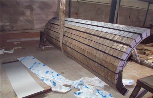 鐵礦磁選機，廣東砂鐵礦磁選機_廣東砂鐵礦磁選機教你如何選擇設備