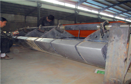 小型干式磁選機,吉林小型干式磁選機_吉林小型干式磁選機教你如何選擇設備 小型干式磁選機,吉林小型干式磁選機_吉林小型干式磁選機教你如何選擇設備