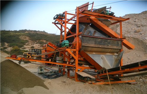 錳礦干式磁選機(jī),北京錳鐵礦干式磁選機(jī)_北京錳鐵礦干式磁選機(jī)教你如何選擇設(shè)備 錳礦干式磁選機(jī),北京錳鐵礦干式磁選機(jī)_北京錳鐵礦干式磁選機(jī)教你如何選擇設(shè)備