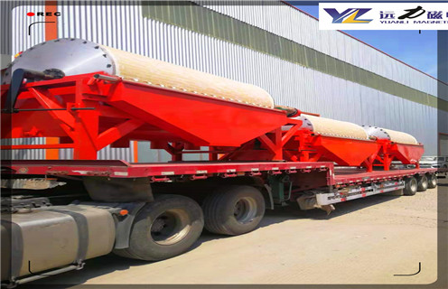 鐵礦磁選機,江蘇口碑好的鐵礦磁選機_江蘇口碑好的鐵礦磁選機教你如何選擇設備 鐵礦磁選機,江蘇口碑好的鐵礦磁選機_江蘇口碑好的鐵礦磁選機教你如何選擇設備