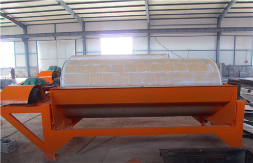 永磁磁選機(jī),山東永磁磁選機(jī)_遠(yuǎn)力山東永磁磁選機(jī)使用注意事項(xiàng)磁場(chǎng)分布圖 永磁磁選機(jī),山東永磁磁選機(jī)_遠(yuǎn)力山東永磁磁選機(jī)使用注意事項(xiàng)磁場(chǎng)分布圖