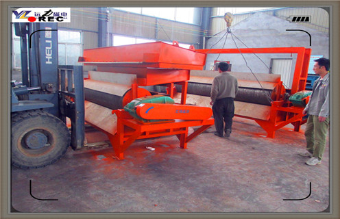 干式磁選機(jī),湖南大塊干式磁選機(jī)_湖南大塊干式磁選機(jī)教你如何選擇設(shè)備 干式磁選機(jī),湖南大塊干式磁選機(jī)_湖南大塊干式磁選機(jī)教你如何選擇設(shè)備