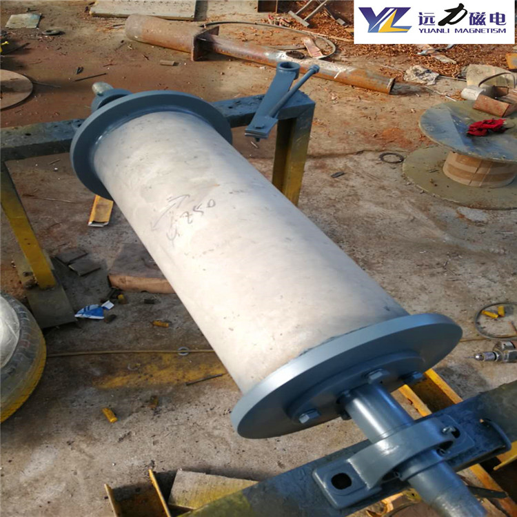 干式磁選機,山東干式磁選機生產廠家_山東干式磁選機生產廠家教你如何選擇設備 干式磁選機,山東干式磁選機生產廠家_山東干式磁選機生產廠家教你如何選擇設備