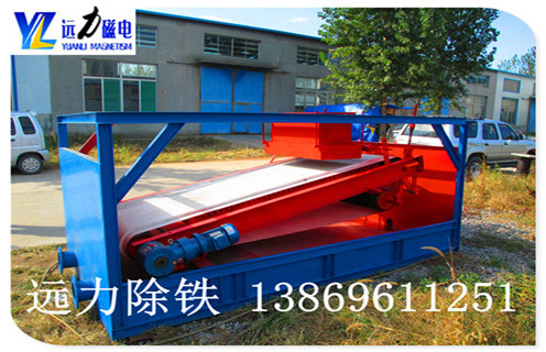 平板磁選機,江西干式平板磁選機原理_江西干式平板磁選機原理批發及執行標準 平板磁選機,江西干式平板磁選機原理_江西干式平板磁選機原理批發及執行標準
