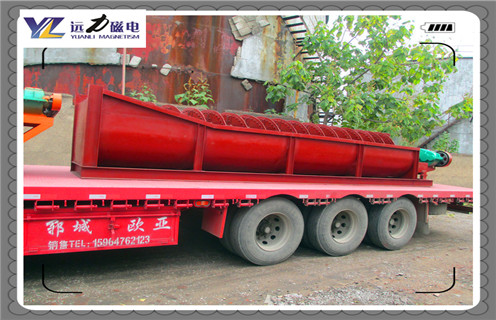 濕式磁選機工作原理,甘肅實驗室濕式磁選機工作原理_ 甘肅實驗室濕式磁選機工作原理一般為多少_磁塊如何排列 濕式磁選機工作原理,甘肅實驗室濕式磁選機工作原理_ 甘肅實驗室濕式磁選機工作原理一般為多少_磁塊如何排列