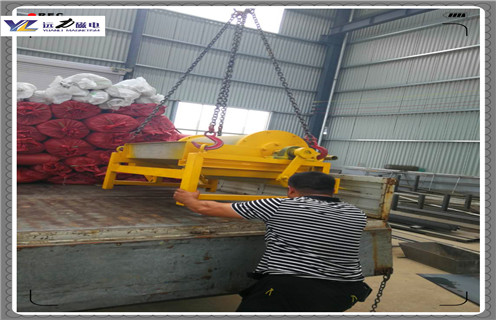 干式磁選機，黑龍江強磁干式磁選機_黑龍江強磁干式磁選機教你如何選擇設(shè)備