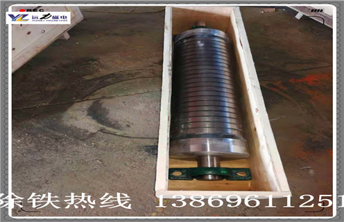 錳礦水選磁選機,黑龍江六安錳礦水選磁選機_ 黑龍江六安錳礦水選磁選機一般為多少_磁塊如何排列 錳礦水選磁選機,黑龍江六安錳礦水選磁選機_ 黑龍江六安錳礦水選磁選機一般為多少_磁塊如何排列